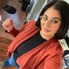 mariabos257